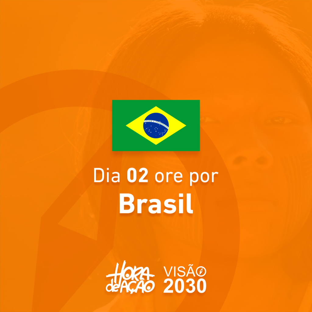 2-brasil