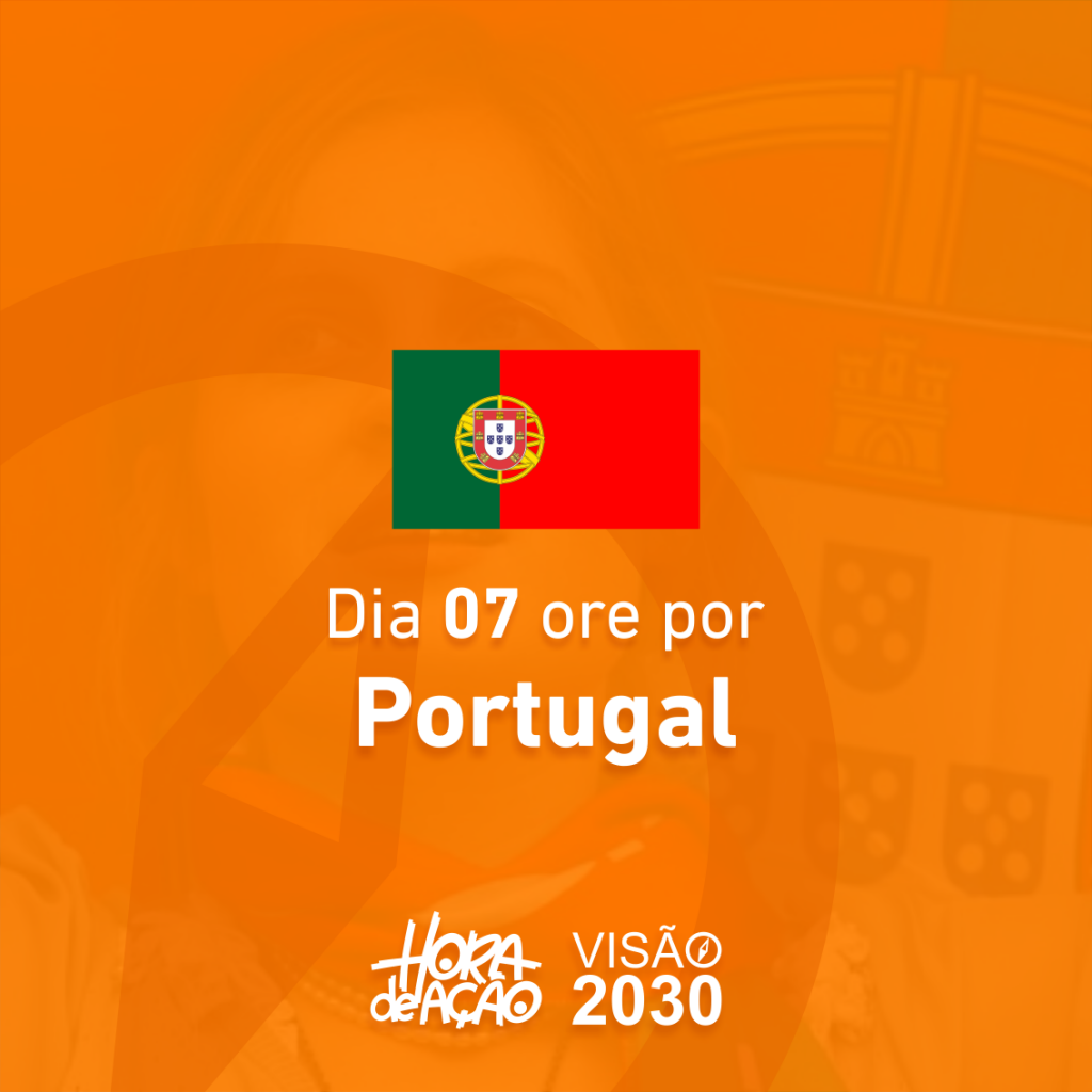 7-portugal
