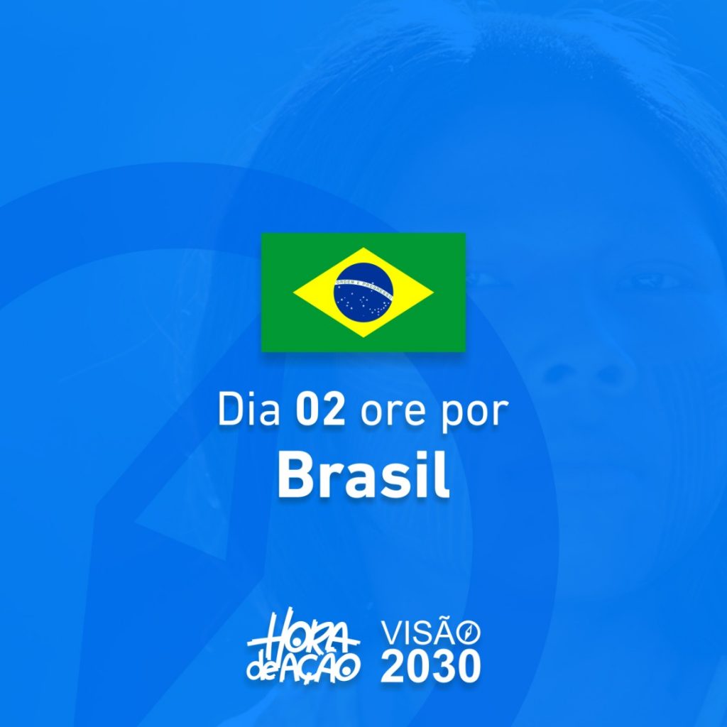 2-Brasil